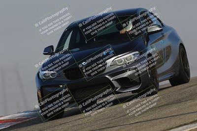 media/Oct-19-2025-Speed Ventures (Sun) [[a6e7fe67be]]/Red/Session 1 (Grapevine)/